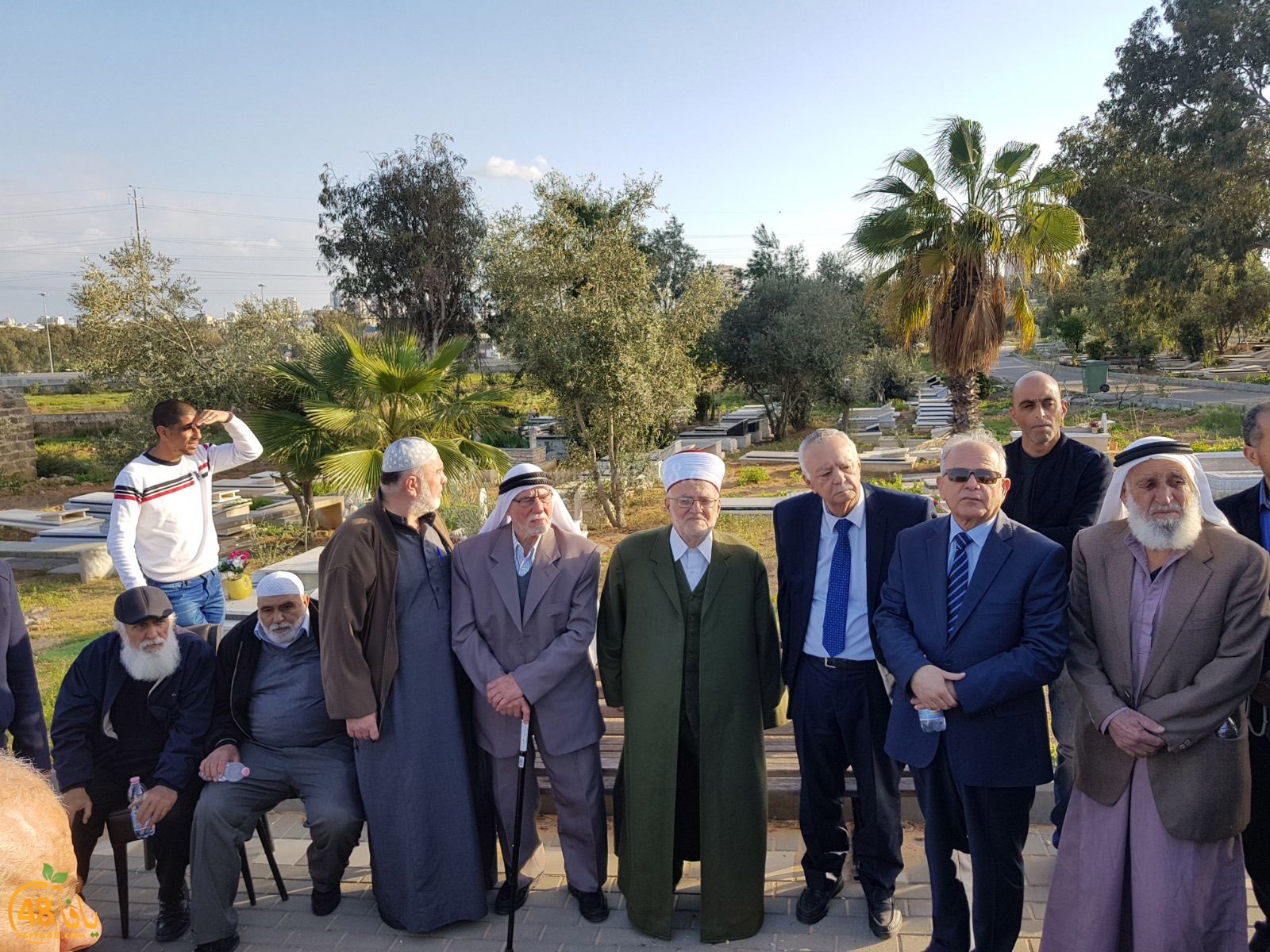 wafdqudstasoo (1).jpg